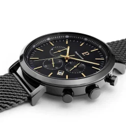 Montre Pierre Lannier Baron Noir