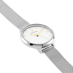 Montre Pierre Lannier Betty Blanc