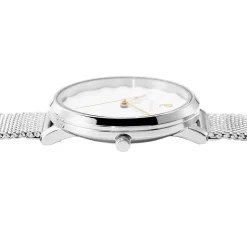 Montre Pierre Lannier Betty Blanc