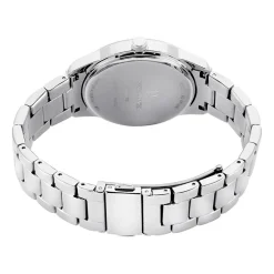 Montre Pierre Lannier Roxane Bleu Sky