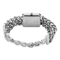 Montre Rosefield Studio 24 Noir