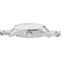 Montre Seiko Classique Blanc