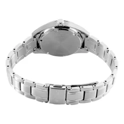 Montre Seiko Classique Kaki