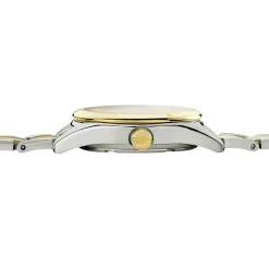 Montre Seiko Classique Nacre