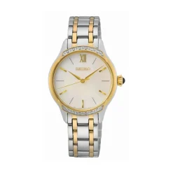 Montre Seiko Classique Nacre