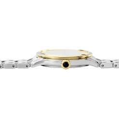 Montre Seiko Classique Nacre