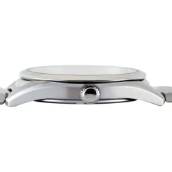 Montre Seiko Classique Noir