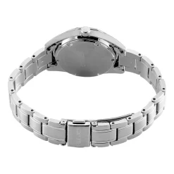 Montre Seiko Classique Rose