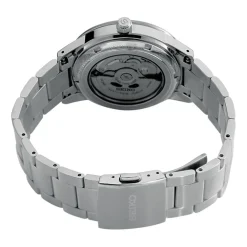 Montre Seiko Presage Bleu London