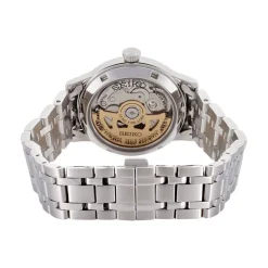 Montre Seiko Presage Cocktail Rose