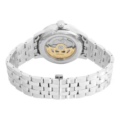 Montre Seiko Presage Cocktail Bleu Foncé