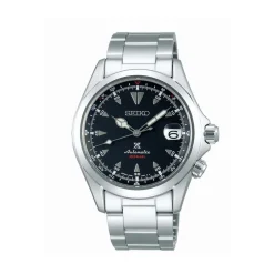 Montre Seiko Prospex Noir