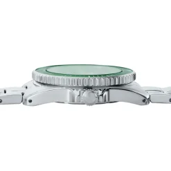 Montre Seiko Prospex Vert