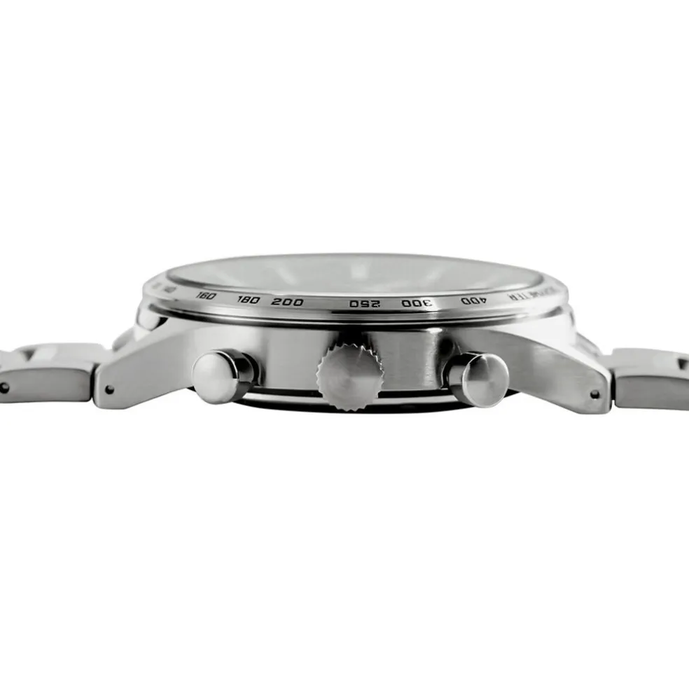 Montre Seiko Sport Noir