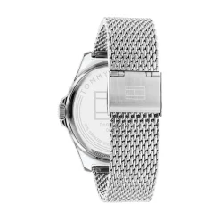 Montre Tommy Hilfiger Bleu