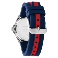 Montre Tommy Hilfiger Boys Bleu