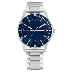 Montre Tommy Hilfiger Boys Bleu