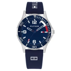 Montre Tommy Hilfiger Boys Bleu