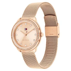 Montre Tommy Hilfiger Demi Rose