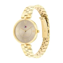 Montre Tommy Hilfiger Ella Gris