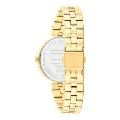 Montre Tommy Hilfiger Ella Gris