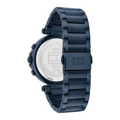 Montre Tommy Hilfiger Emily Bleu