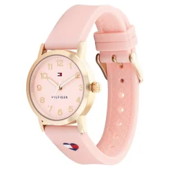 Montre Tommy Hilfiger Girls Rose