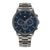 Montre Tommy Hilfiger Jameson Bleu