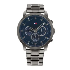 Montre Tommy Hilfiger Jameson Bleu