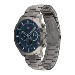 Montre Tommy Hilfiger Jameson Bleu