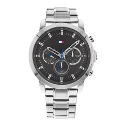 Montre Tommy Hilfiger Jameson Gris