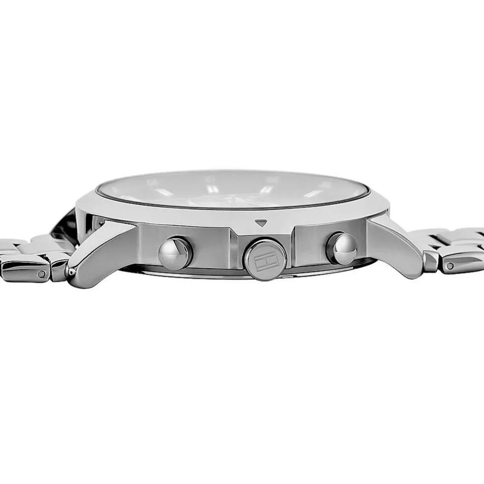 Montre Tommy Hilfiger Jameson Gris
