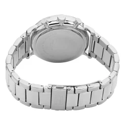 Montre Tommy Hilfiger Legend Bleu