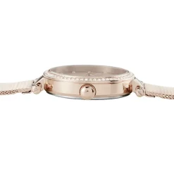 Montre Tommy Hilfiger Lynn Rose