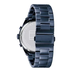 Montre Tommy Hilfiger Matthew Bleu