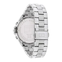 Montre Tommy Hilfiger Mellie Blanc