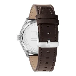 Montre Tommy Hilfiger Oliver C艙ur Ouvert