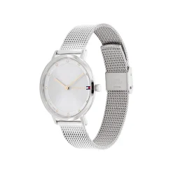 Montre Tommy Hilfiger Pippa Blanc