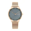 Montre Tommy Hilfiger Pippa Bleu