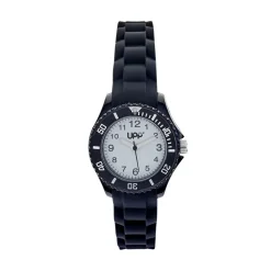 Montre Upp Aria Blanc