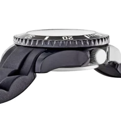 Montre Upp Aria Blanc