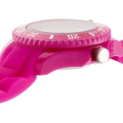 Montre Upp Aria Rose