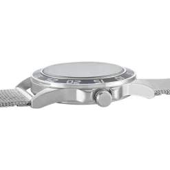 Montre Upp Axel Bleu