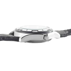 Montre Upp Ballon Noir