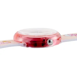 Montre Upp Beatty Multicolore