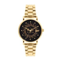 Montre Upp Bl Upp Solena Noir