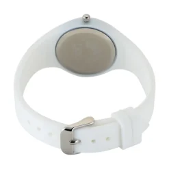 Montre Upp Camille Blanc Et Rose