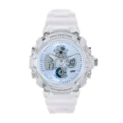 Montre Upp Cosmic 2 Bleu Sky