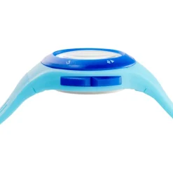 Montre Upp Cosmic Bleu