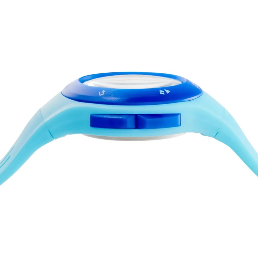 Montre Upp Cosmic Bleu